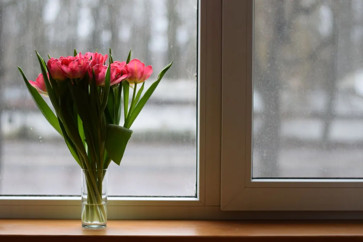 A Spring Refresh Checklist for UK Homes: Light, Colour and Texture