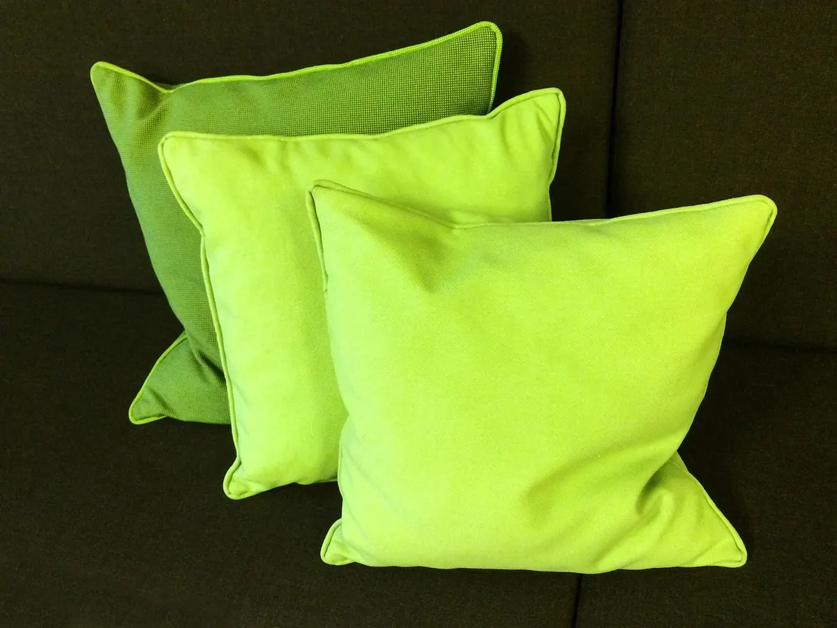What to Look for in a Sofa: A UK Buyer's Guide to Frames, Fillings and Fabrics